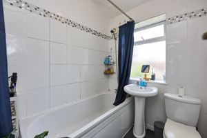 Photo 17- click for photo gallery